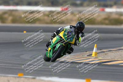 media/Jan-19-2024-Apex Assassins-CVMA Friday (Fri) [[74e94f2102]]/Trackday 1/Session 2 (Turn 11)/